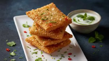 plating-instructions-image